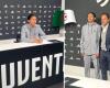 Algeria: 5 things to know about Rayen Djahl, the nugget of Juventus!