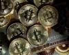 Bitcoin exceeds $80,000 for the first time in its history – Libération