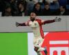 DIRECT. OL – AS Saint-Étienne: the derby stopped at the start between Lyonnais and Stéphanois