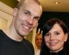 Anniversary of Robert Enke’s death (†32): For his widow Teresa, his birthday is more important