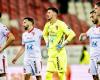 Super League: FC Sion to extricate itself from the doldrums and find the light