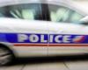 A woman killed in Angers, a suspect arrested