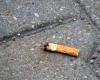 In this town in Val-d'Oise, war is declared on cigarette butts