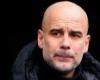 The challenges ahead for Manchester City with Pep Guardiola