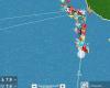 Virtual Regatta. Strategies, options, competition… Top start for the Vendée Globe!