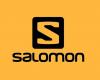 Amazon slashes the price of these 3 famous Salomon shoes