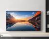 This Xiaomi TV is at a very low price on this well-known site