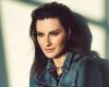 Laura Pausini: “Geneva played a crucial role in my career”