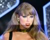 Taylor Swift triumphs at the MTV Europe Music Awards, breakthrough for South African Tyla: News