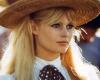 Hidden in our dads’ closet, this accessory adored by Brigitte Bardot in the 60’s is making a comeback