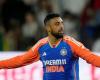 ‘Varun Chakravarthy 2.0 Is The Real Deal’: Internet Lauds Spinner Following Fifer Against South Africa In Second T20I