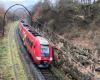 “The objective is to promote this exceptional railway heritage…” the Causses and Aubrac line on the right track