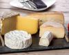 These very popular French cheeses could disappear from tables and shelves