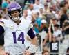 Minnesota Vikings at Jacksonville Jaguars: Second Quarter Recap and Third Quarter Discussion