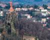 A guide to discover the wealth of Haute-Loire through geological hikes