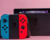 This crazy-priced Nintendo Switch OLED console is a hit (and we tell you why)