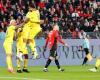 Toulouse beats Rennes, Reims recovers, Montpellier finally wins…Ligue 1 results!