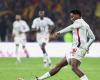 DIRECT. OGC Nice – Lille OSC: the Dogues open the scoring, winning coaching from Bruno Génésio