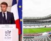 France – Israel match: Macron will be present at the Stade de France, Israel recommends that its citizens not go there