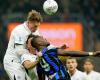 Naples resists Inter and keeps its first place – Serie A – J12 – Inter-Napoli (1-1)