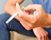 The effects of tobacco on fertility: what you need to know