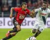 Stade Rennais – Toulouse. A match truly unlike any other