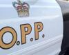 Three Laval residents lose their lives in a collision on Highway 401 in Ontario