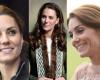 Kate Middleton: “Honestly, it's been awful”, after a “brutal” year, the Princess of Wales makes her public return