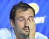 ATP – Finals > Medvedev’s terrible admission after his defeat against Fritz: “I don’t feel any pleasure in being on the court. I can’t wait for the season to end”