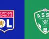 Streaming Lyon – Saint-Étienne: How to watch the McDonald’s Ligue 1 match live?