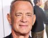 It's one of his most successful films and Tom Hanks is very happy that a sequel never happened