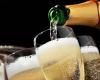 Last moments to obtain these 3 famous champagnes at record prices