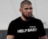 Khabib Nurmagomedov explains why he refuses to return to the UFC