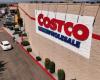 Nearly 80,000 pounds of butter sold in Texas recalled by Costco