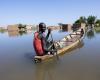 At COP29, Africa demands to be given the means to adapt to global warming