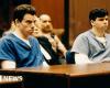 What’s next for the Menendez brothers?