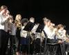 Marquette-lez-Lille: this Saturday, competition for young soloists and concert with Hauts-de-France Brass Band