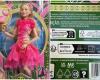 Mattel and the Wicked website blunder: when children's dolls accidentally link to an X site