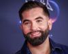 Kendji Girac makes his return: he will meet his fans on Saturday near Toulouse