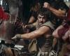 Does Ridley Scott's 'Gladiator II' live up to the original?