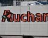 Six positions will be eliminated at Auchan in Brives-Charensac as part of the vast social plan