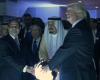 “Complete Charade”: Qatar Withdraws from Ceasefire Talks, Middle East Prepares for Trump Presidency