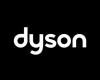 Dyson already offers its stick vacuum cleaners at a Black Friday price like on this famous V15