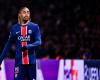 PSG: A reinforcement is requested for Barcola