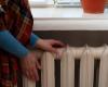 The cold is setting in in France: how to heat yourself while paying less?