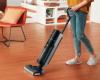 goodbye dirt, hello cleanliness with this premium vacuum cleaner at -40%