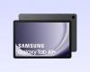 Thanks to the AliExpress promo code, the Samsung Galaxy touch tablet breaks sales records