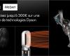 The price of Dyson Hot+Cool heating is taking a hit, be careful, stocks are limited