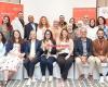 Special Olympics Morocco welcomes representatives of the Golisano Foundation – Today Morocco