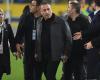 three years and seven months in prison for the former president of Ankaragücü